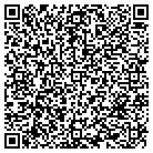 QR code with Absolute Communications Center contacts