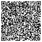 QR code with Always Available Tree & Stump contacts