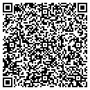 QR code with Joan Sondgeroth contacts