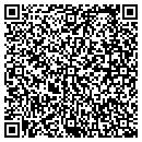 QR code with Busby Sanford Brady contacts