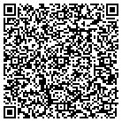 QR code with Dekalb Distributing Co contacts