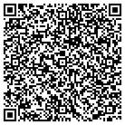 QR code with Rensch Performance Motor Sport contacts