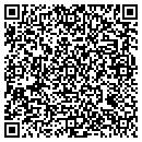 QR code with Beth E Beech contacts
