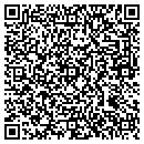 QR code with Dean Doughty contacts