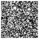 QR code with Superior Court II contacts