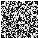 QR code with Peerless Cleaners contacts