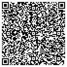 QR code with International Missions Project contacts