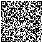 QR code with Midwest Property Solutions LLC contacts