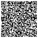 QR code with Fletcher Express contacts