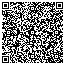 QR code with Capri Hair Fashions contacts