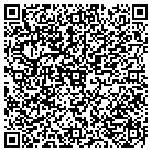 QR code with Frazier Rehab Physical Therapy contacts