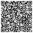 QR code with Dalin Construction contacts