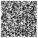 QR code with Aztec Paper Products contacts