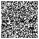 QR code with Sajdera Construction contacts
