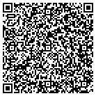 QR code with Faith Hope Charity Chapel contacts