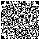 QR code with Daniel's Plumbing Service contacts