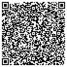 QR code with Washington County Sherif Off contacts