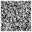 QR code with River City Caps contacts