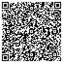 QR code with Union Chapel contacts