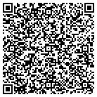 QR code with Farrells Business Printing contacts