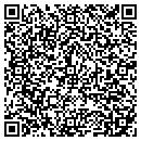 QR code with Jacks Lawn Service contacts