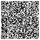 QR code with Naptown Painting & Cnstr contacts