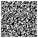 QR code with Wayne County CASA contacts