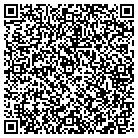 QR code with Temple Communication Service contacts