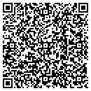 QR code with Crown Point Engineer contacts