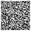 QR code with Evergreen Planners contacts