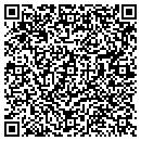 QR code with Liquor Locker contacts