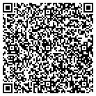 QR code with Auburn Insurance Center Inc contacts