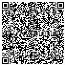 QR code with North Side Tavern Inc contacts