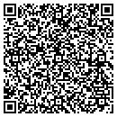 QR code with Embassy Suites contacts