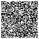 QR code with Mad Graphics contacts