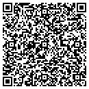 QR code with Koons & Koons contacts