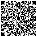 QR code with Sneek-A-Peek Blind Co contacts