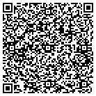 QR code with Advanced Medical Service contacts