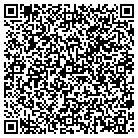 QR code with Stable Staples 'n Stuff contacts