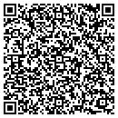 QR code with Brian C Schuck contacts