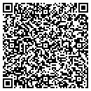 QR code with Office Max contacts