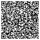 QR code with Shifa Clinic contacts