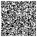 QR code with Formalities contacts