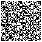 QR code with Complete Office Supply Inc contacts