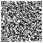 QR code with Factory Service AC & Heating contacts