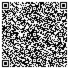 QR code with Stanley's Hanover Service contacts
