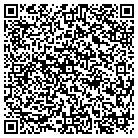 QR code with Midwest Home Network contacts
