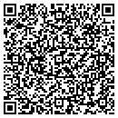 QR code with Chuck E Cheese's contacts