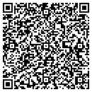 QR code with Lord's Locker contacts
