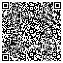 QR code with Schaefer Electric contacts